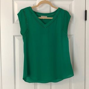 41 Hawthorn Green top